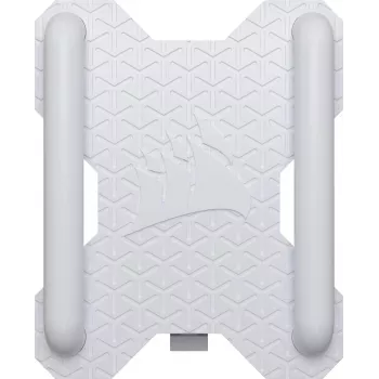 Corsair CP-8920370 graafikakaardi sild