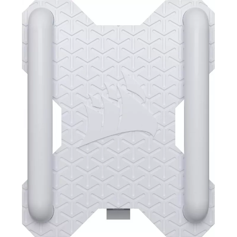 Corsair CP-8920370 graafikakaardi sild