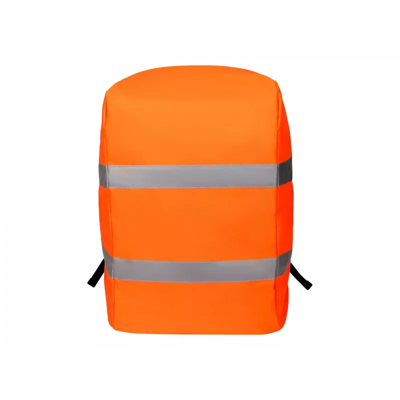 Seljakoti vihmakate DICOTA Hi-Vis P20471-13 oranž polüester 65 L
