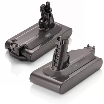 Battery Dyson for vacuum V11 Screw 25.2V 3000mAh