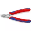 Diagonaaltangid Knipex 78 13 125