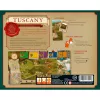 Viticulture: Tuscany Essential Edition, lauamängu laiendus