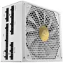 Toiteplokk Sharkoon Rebel P30 Gold 1000 W