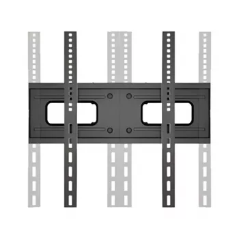 TV kronstein 21-75' 50kg, MC-788