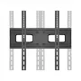 TV kronstein 21-75' 50kg, MC-788