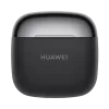 Huawei FreeBuds SE 3 Kõrvaklapid Juhtmeta In-ear Kõned/Muusika Bluetooth Must