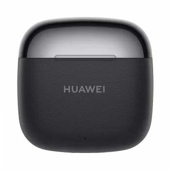 Huawei FreeBuds SE 3 Kõrvaklapid Juhtmeta In-ear Kõned/Muusika Bluetooth Must