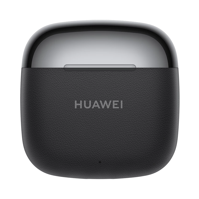 Huawei FreeBuds SE 3 Kõrvaklapid Juhtmeta In-ear Kõned/Muusika Bluetooth Must