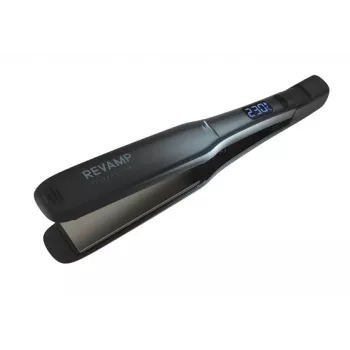 Sirgendaja Saint-Algue Revamp ST-2000-EU Progloss Wide Ultra X Shine