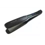 Sirgendaja Saint-Algue Revamp ST-2000-EU Progloss Wide Ultra X Shine