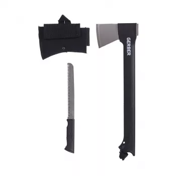 Gerber Gator II kirve tööriist 1 tk