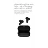 Kõrvaklapid Orsen T3 Bluetooth