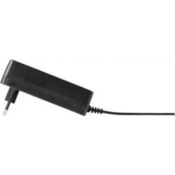 Voltcraft VC-12878460 toiteadapter
