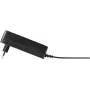 Voltcraft VC-12878460 toiteadapter