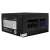 Toiteplokk White Shark GPSU-750W General-2 750W