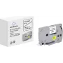 Renkforce RF-6027490 valge