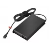 Lenovo 4X21H27804 toiteadapter/inverter Sise- Must