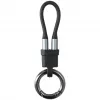 4smarts Explorer Adapter Set 4 tk.