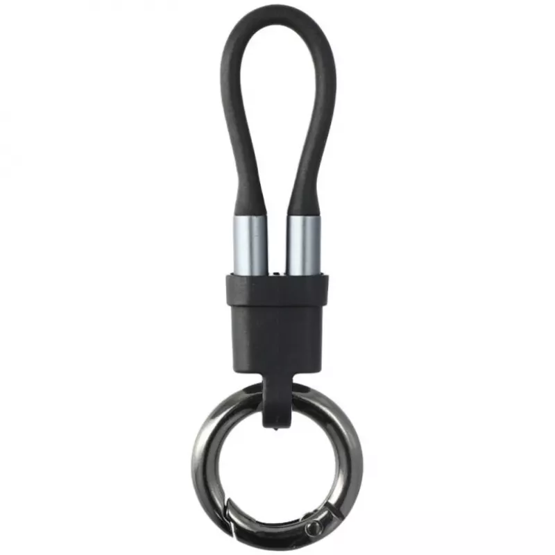 4smarts Explorer Adapter Set 4 tk.