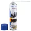 Suruõhupuhasti ESPERANZA ES118 600 ml, sinine/valge, 1 tk