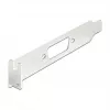 Sisemine jadaliidese adapter DeLOCK 89333