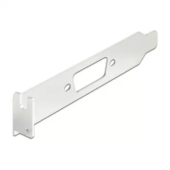 Sisemine jadaliidese adapter DeLOCK 89333