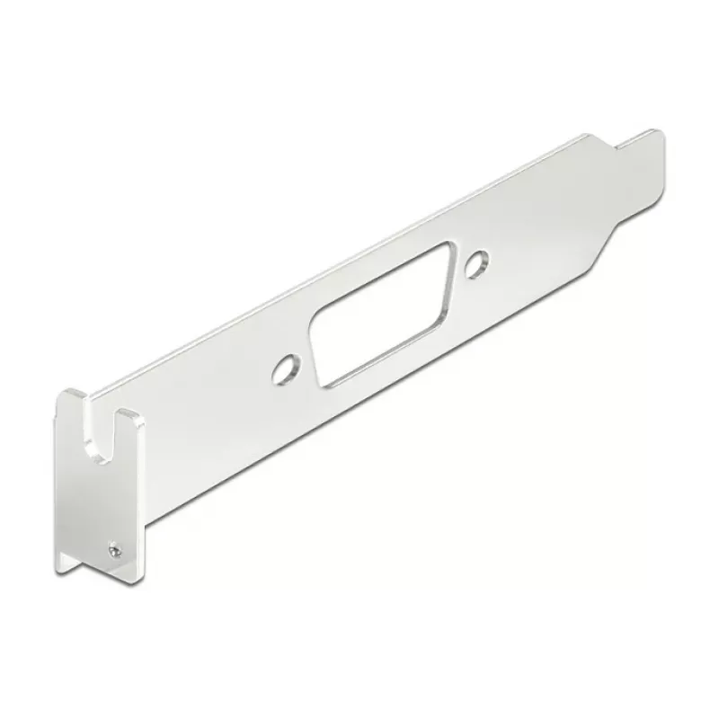 Sisemine jadaliidese adapter DeLOCK 89333