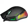 INCA mänguhiir IMG-309 7200 DPI. RGB. 7 nuppu. USB. SW jaemüük