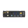 Emaplaat ASRock X870E Taichi OCF AM5 ATX DDR5, AMD X870E, 2x DDR5 pesa, Wi‑Fi 7, USB4, PCIe 5.0