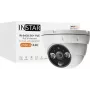 IP-kaamera Instar IN-8403 2K+ 2560×1440 PoE