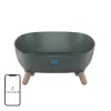 Petoneer Cozy Sofa nutivoodi PN-110031-01 — termoreguleeriv lemmikloomavoodi, mugav disain