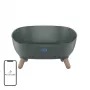 Petoneer Cozy Sofa nutivoodi PN-110031-01 — termoreguleeriv lemmikloomavoodi, mugav disain