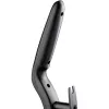 Aurumopp Vileda Steam XXL 3.0