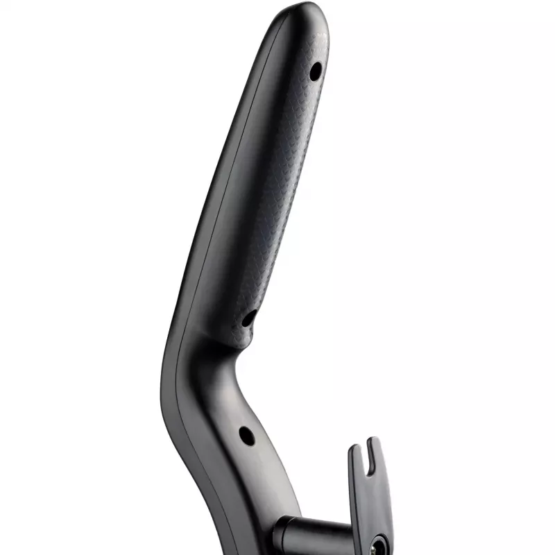 Aurumopp Vileda Steam XXL 3.0