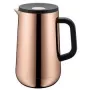 WMF Impulse kann 1 L vask