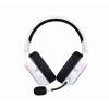Peakomplekt Razer Barracuda X Chroma