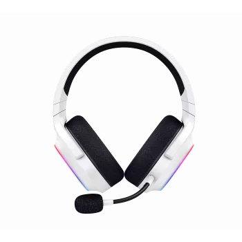 Peakomplekt Razer Barracuda X Chroma