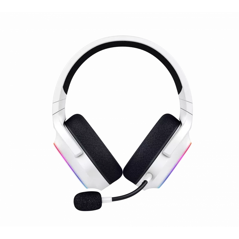 Peakomplekt Razer Barracuda X Chroma