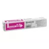 Toner Kyocera TK-5195M Taskalfa 306ci 307ci 308ci 20000 lehekülge Purpurpunane