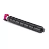 KYOCERA TK-8345M toonerikassett 1 tk originaal magenta