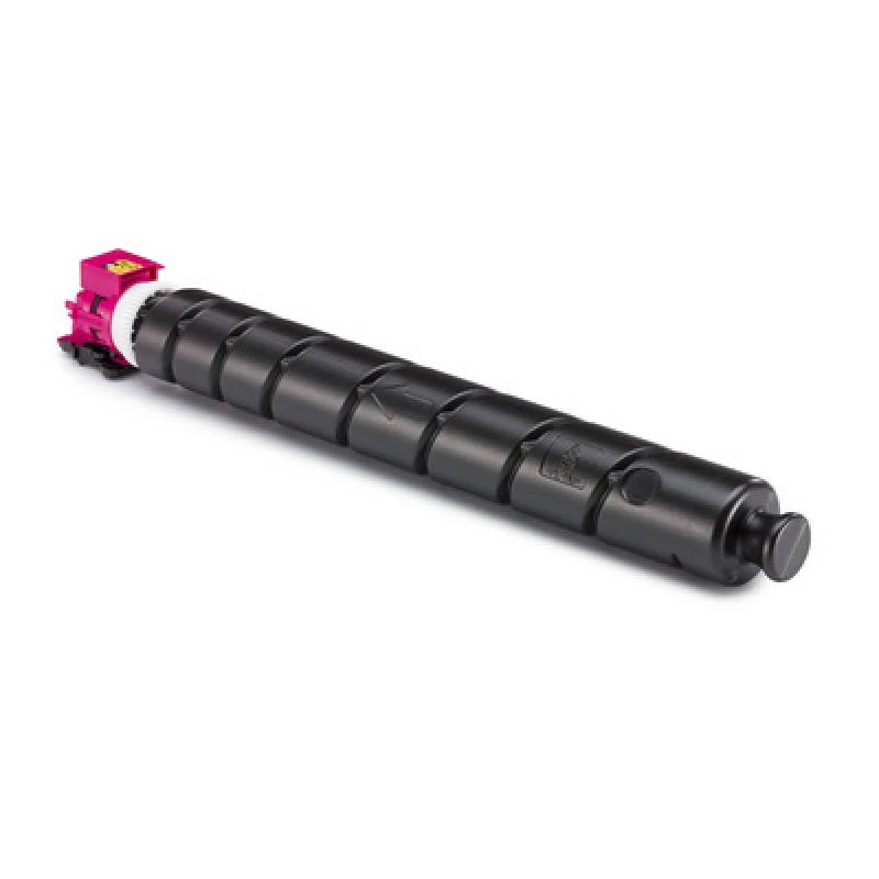 KYOCERA TK-8345M toonerikassett 1 tk originaal magenta
