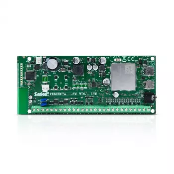 PERFECTA 32 LTE keskseade GSM/LTE sideseadmega