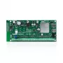 PERFECTA 32 LTE keskseade GSM/LTE sideseadmega