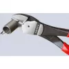 Diagonaaltangid Knipex 74 01 200