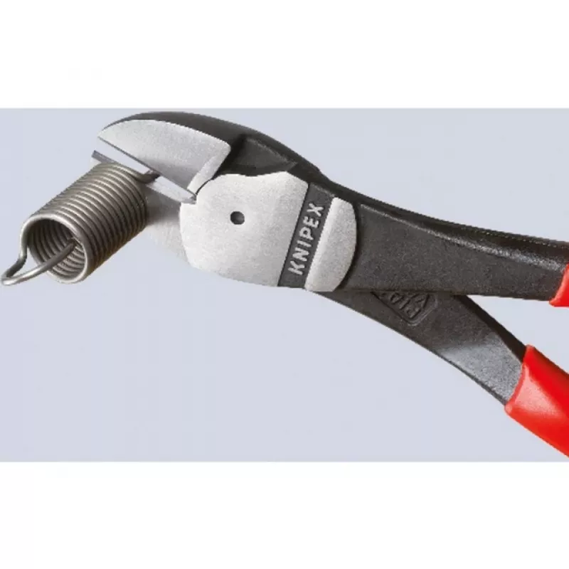 Diagonaaltangid Knipex 74 01 200