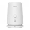 Ventilaatoriga elektriline ruumisoojendi Xiaomi Desktop Heater BHR8940EU