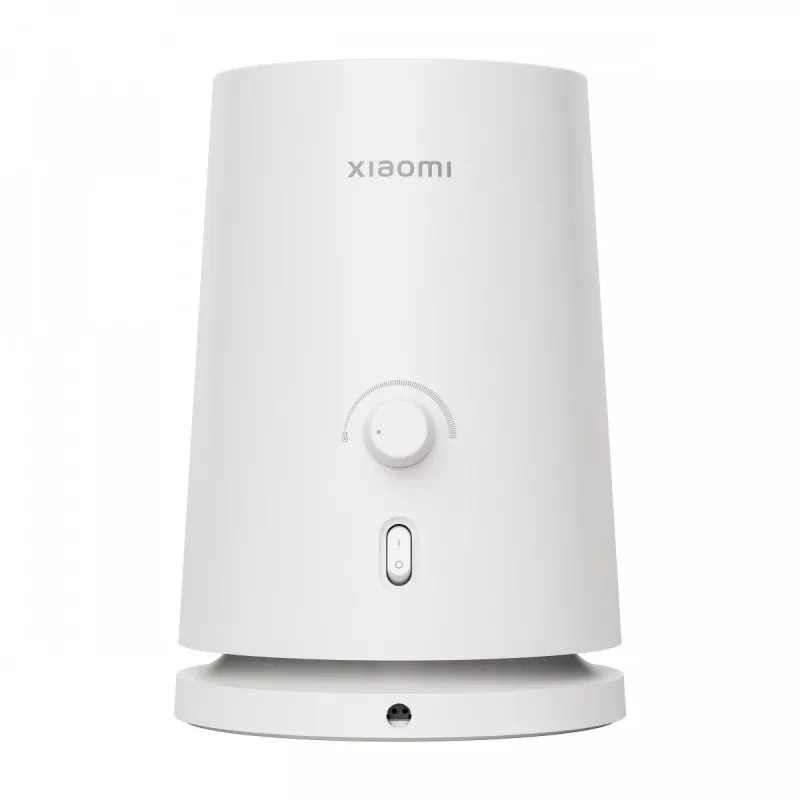 Ventilaatoriga elektriline ruumisoojendi Xiaomi Desktop Heater BHR8940EU