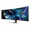 49-tolline TFT LC-Power mängumonitor
