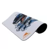 Hiirematt Baracuda BGMP-071 Orca 300x250