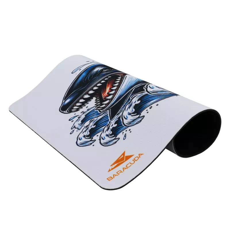 Hiirematt Baracuda BGMP-071 Orca 300x250